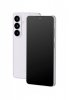 Samsung Galaxy S26+ (S947) 12/256GB White